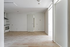 Titus van Rijnstraat 151, 1058 GB Amsterdam - Foto's Titus van Rijnstraat 151-16.jpg